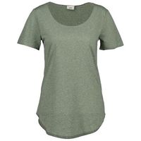jdy tops y camisetas linettes para mujer