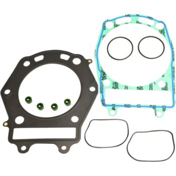 Kit junta superior Suzuki DR 650 SE Athena