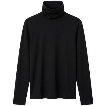 Pennyblack Camiseta manga larga pbjnerine-008 para mujer