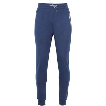 Peak Mountain Pantalón chandal Jogging homme CANOE para hombre