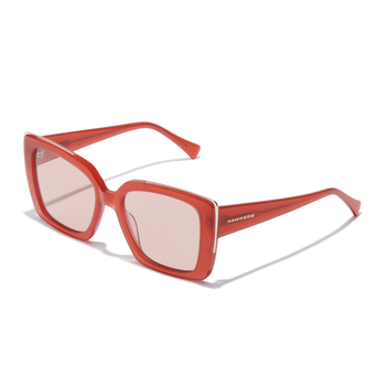 Gafas de sol Hawkers Chazara - Orange