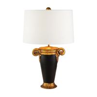 lampara de mesa gallier