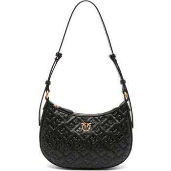 Pinko Bandolera - para mujer