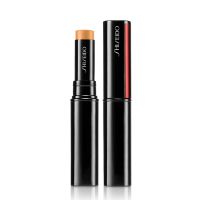 shiseido correctores synchro skin radiant lifting concealer corrector en barra