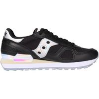 saucony deportivas moda - para mujer