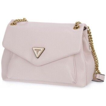 Guess Bandolera 96210LTR para mujer