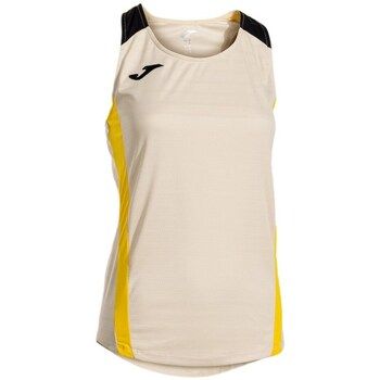 Joma Camiseta tirantes 902521002 para mujer