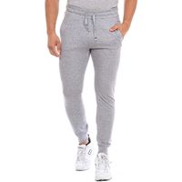 us polo assn pantalon chandal 66331 para hombre