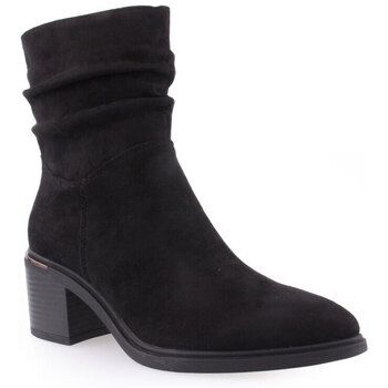Lapierce Botines L Ankle boots Texana para mujer