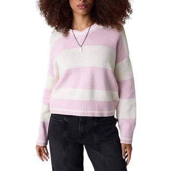 Guess Jersey W6YR01Z0847-AI27-SM49 para mujer