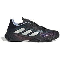 adidas zapatillas de tenis barricade allcourt para hombre