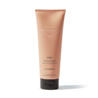 grow gorgeous curl defining shampoo 250ml