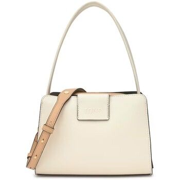 TOUS Bolso 41159 para mujer