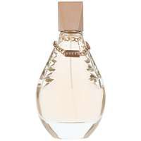 guess dare eau de toilette spray 100ml
