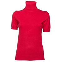 molly bracken jersey er167dnrosso para mujer