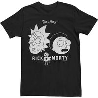 dessins animes camiseta manga larga pm6528 para mujer