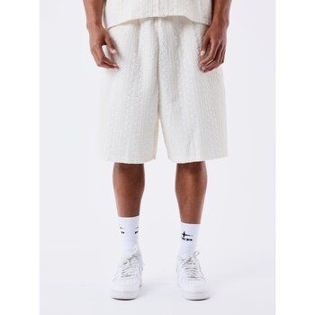 Project X Paris Short - para hombre