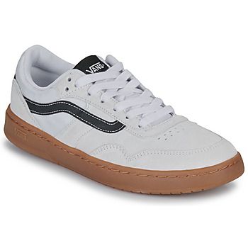 Vans Zapatillas Cruze 3.0 para hombre