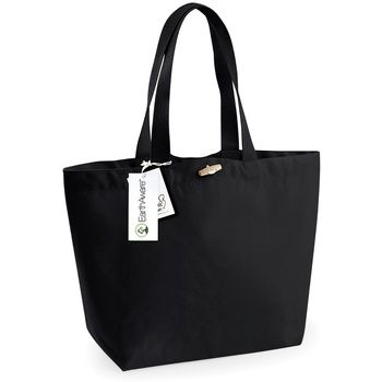 Westford Mill Bolsa RW8152 para mujer