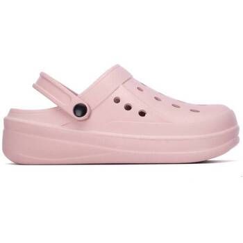 Xti Zuecos 14513905 para mujer