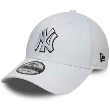 New-Era Gorra 60675522 para hombre
