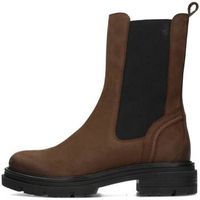 poelman botines - para mujer