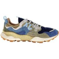 flower mountain zapatillas yamano 3 para hombre