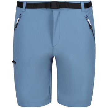 Regatta Short Xert III para hombre