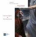 purgatorio divina comedia de dante alighieri
