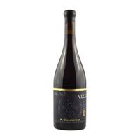 michel chapoutier vino tinto bila haut vit cotes 75 cl 15 vol