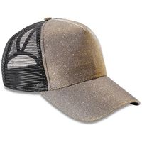 result gorra pc3800 para hombre