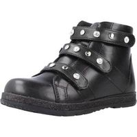 chicco botas catia para nina