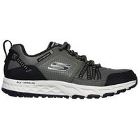skechers zapatillas 51591olbk para hombre