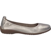 josef seibel bailarinas fenja 01 para mujer