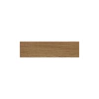aplique de pared led basic texture 8w