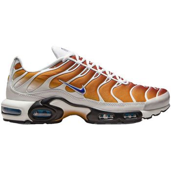 Nike Zapatillas Baskets one block down chutney cuir para hombre