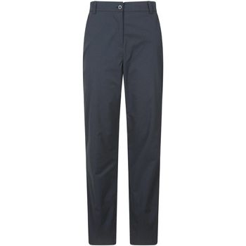 Mountain Warehouse Short Delta para mujer