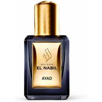 el nabil perfume ayad perfume extract para mujer