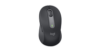 mk650 for business graphite - esp - medit er