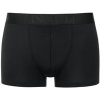 lisca boxer odysseus lisca boxeador men para hombre