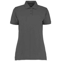 kustom kit tops y camisetas kk703 para mujer
