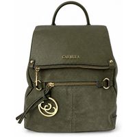 carmela mochila 186176 para mujer