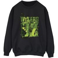the wizard of oz jersey bi53114 para hombre