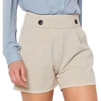 jdy short geggo klm para mujer
