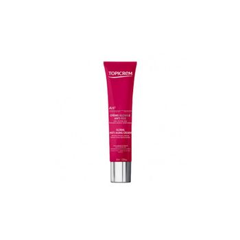 Topicrem ah3 crema global anti-edad