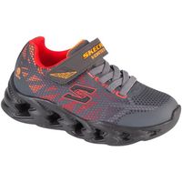 skechers zapatos vortex 20 para nino