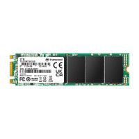 disco duro transcend m2 ssd 825s 2tb interno 560 mbs alta resistencia