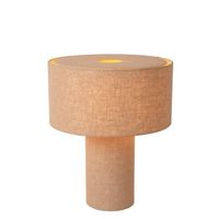 lampara de mesa leeroy ii
