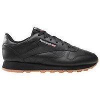 reebok sport deportivas moda classic para mujer