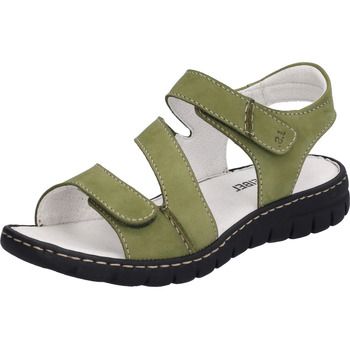 Josef Seibel Sandalias Stefanie 31 para mujer